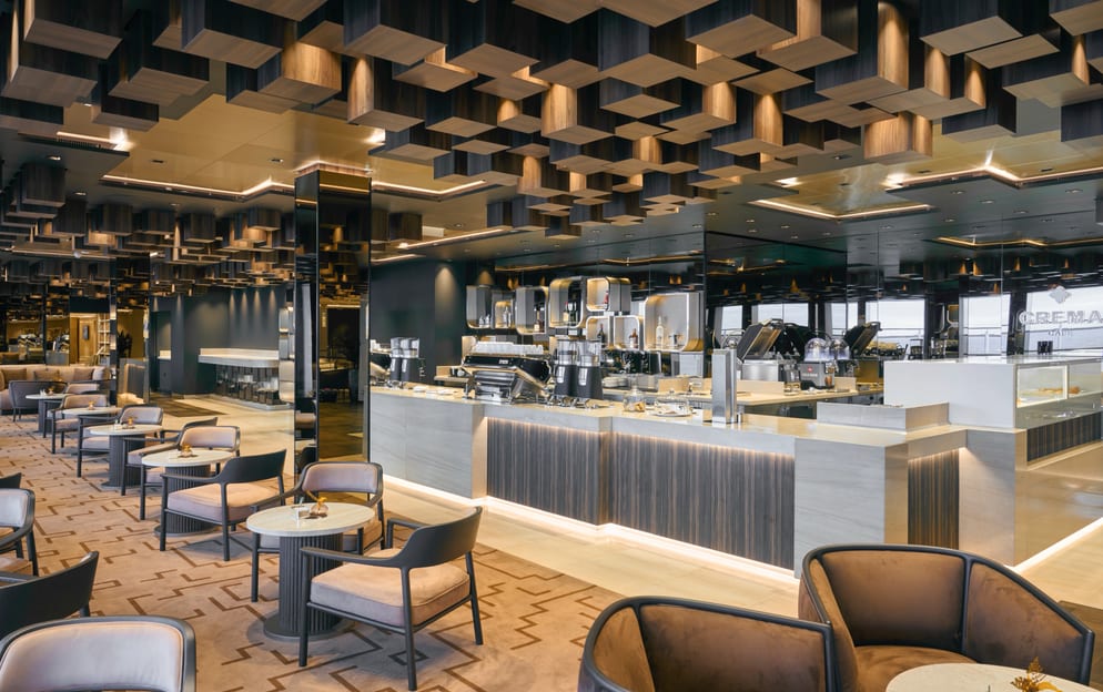 Explora Journeys, EXPLORA I, Crema Cafe 0.jpg